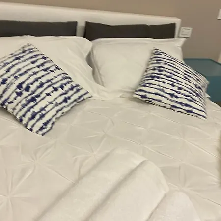 “le Vele” Апартаменты *